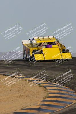 media/Mar-29-2025-Pro Autosports (Sat) [[89b1c017ad]]/2-Green Group/Session 1 (Turns 9 and 10)/
